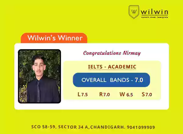  Consult Study Immigrate