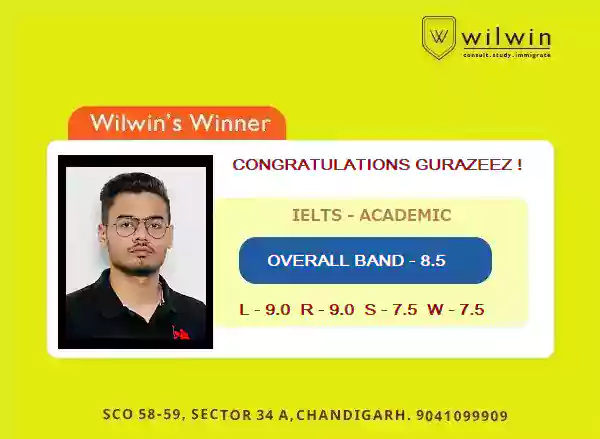  Consult Study Immigrate