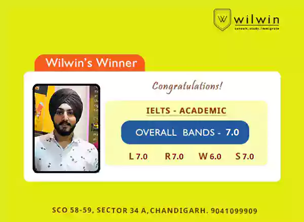  Consult Study Immigrate