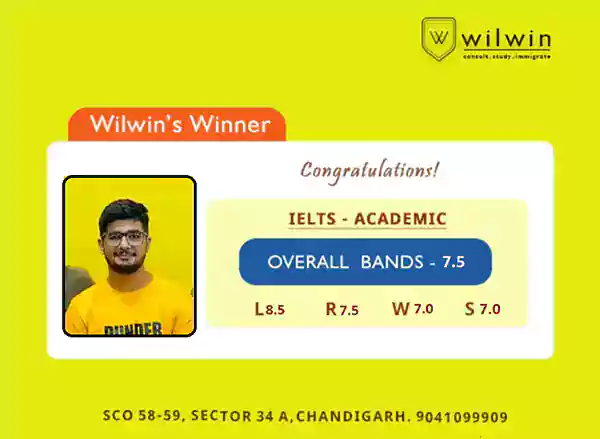  Consult Study Immigrate