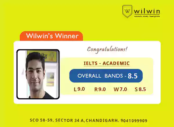  Consult Study Immigrate