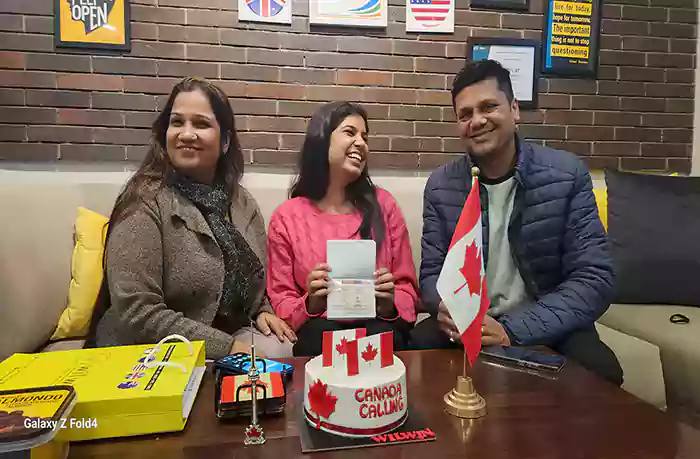  Consult Study Immigrate